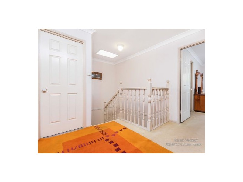 3/35 Birdwood Rd, Carina Heights QLD 4152