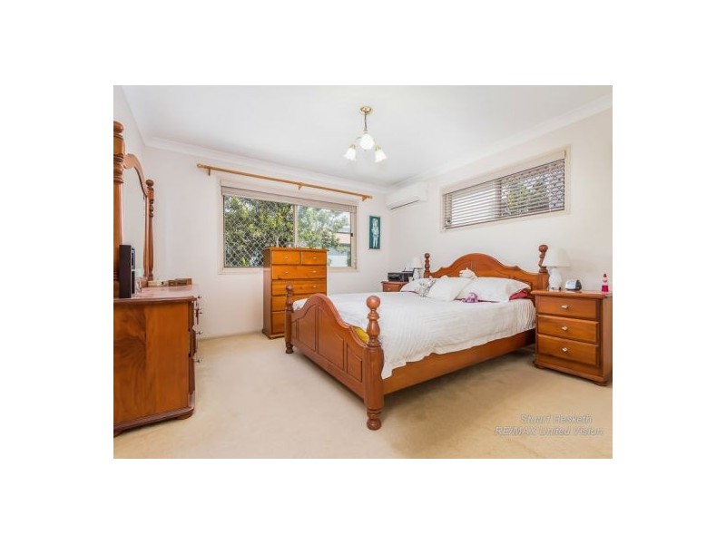 3/35 Birdwood Rd, Carina Heights QLD 4152