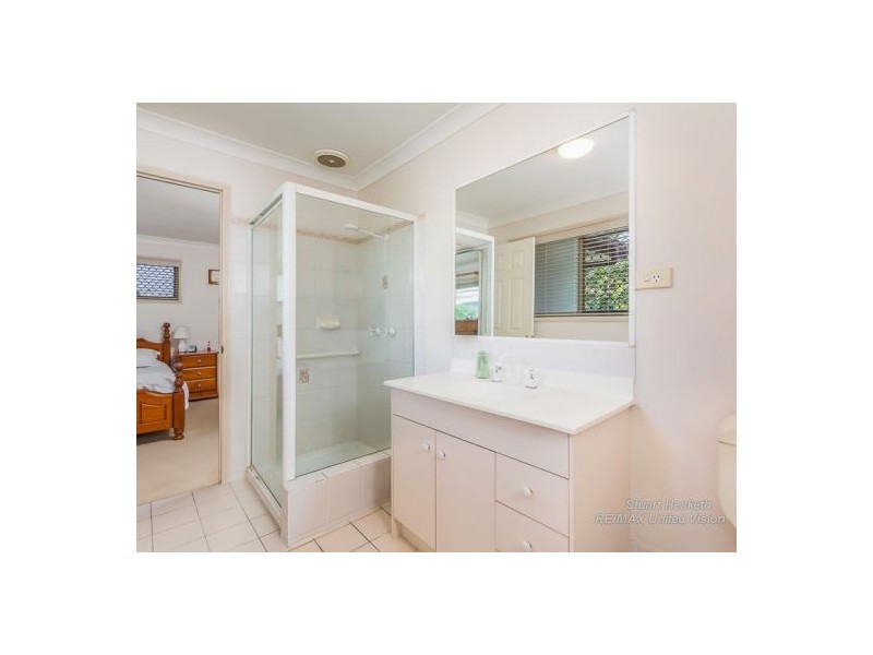 3/35 Birdwood Rd, Carina Heights QLD 4152