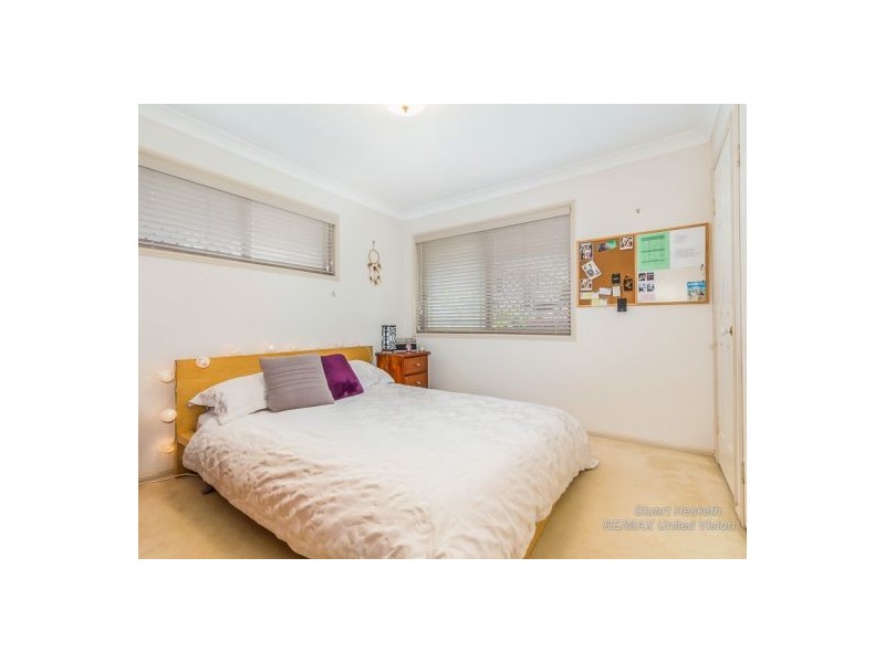 3/35 Birdwood Rd, Carina Heights QLD 4152