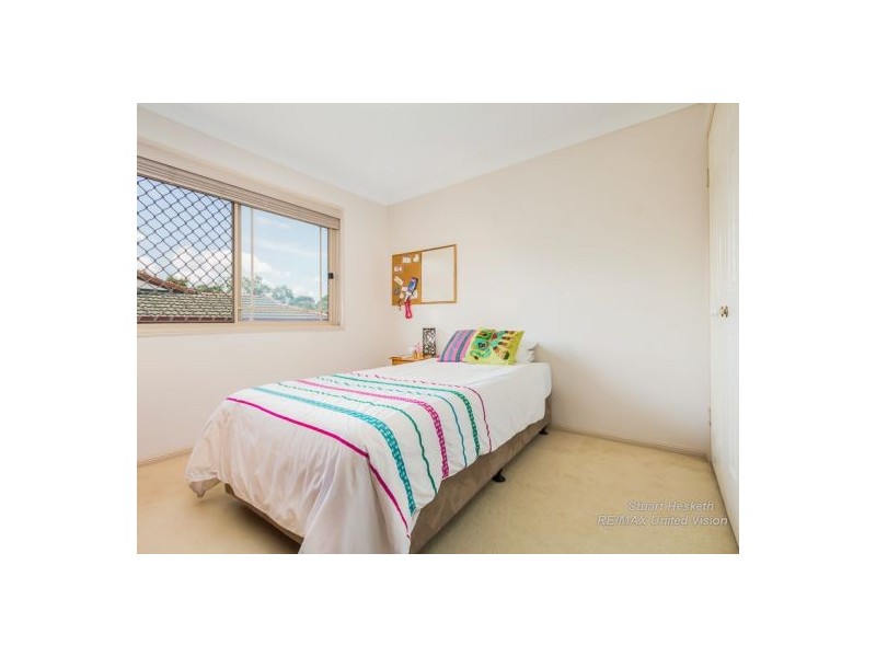 3/35 Birdwood Rd, Carina Heights QLD 4152