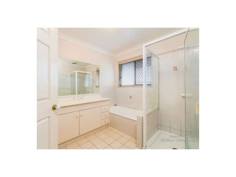 3/35 Birdwood Rd, Carina Heights QLD 4152