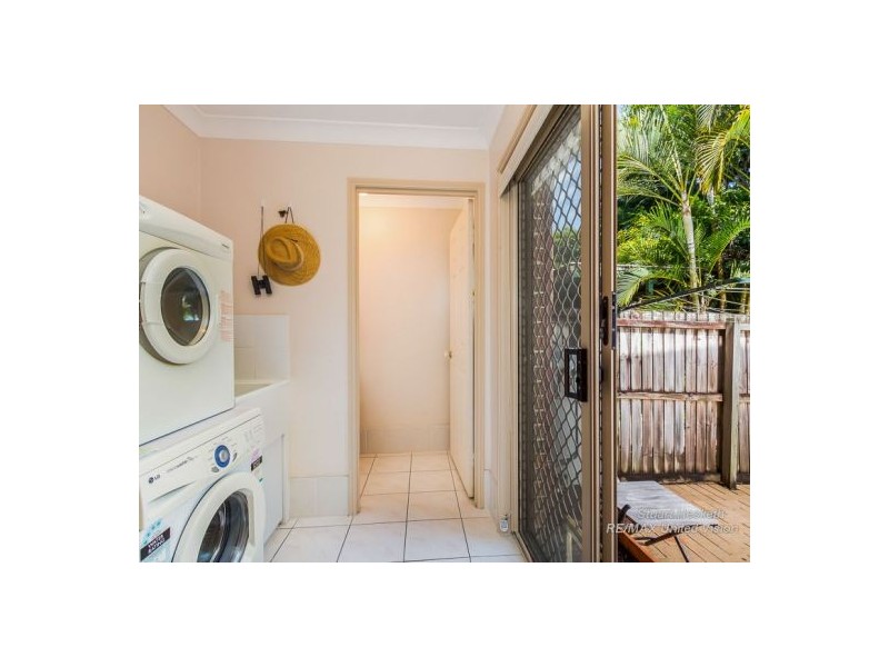 3/35 Birdwood Rd, Carina Heights QLD 4152