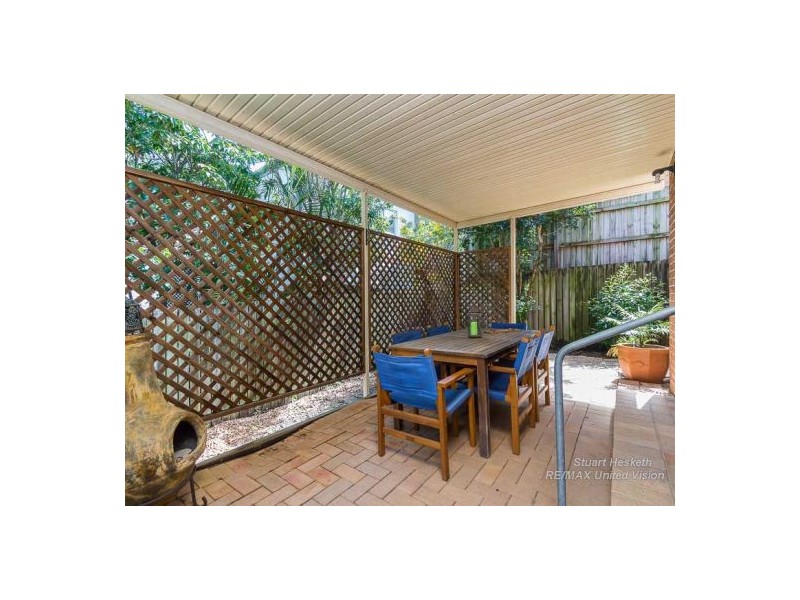 3/35 Birdwood Rd, Carina Heights QLD 4152