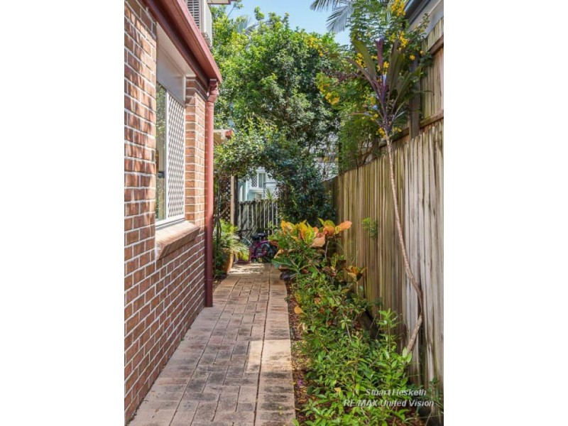 3/35 Birdwood Rd, Carina Heights QLD 4152