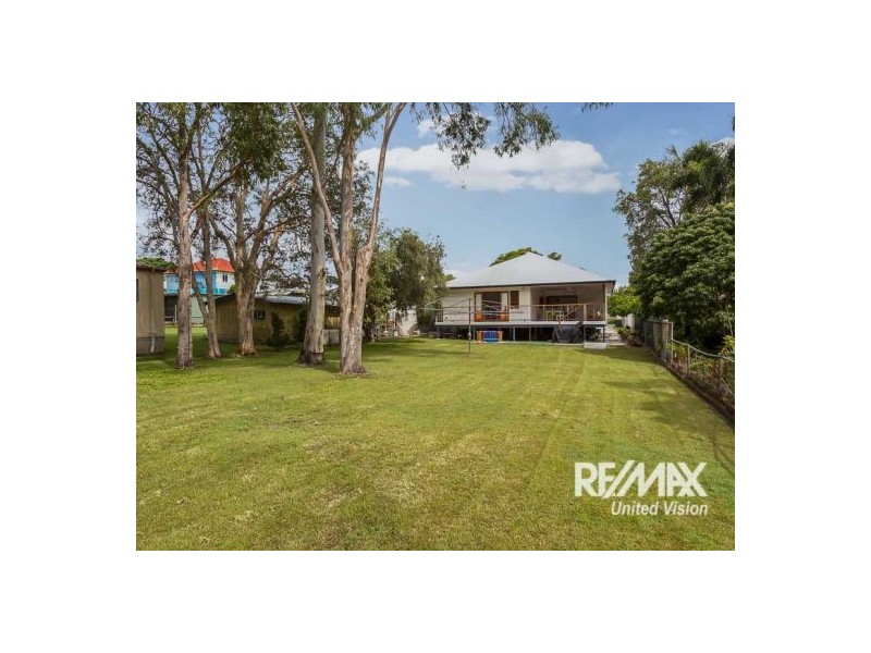 50 Anzac Road, Carina Heights QLD 4152