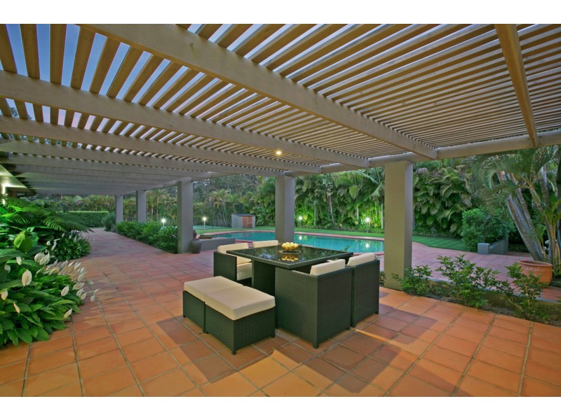 579 Ford Road, Priestdale QLD 4127