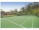 579 Ford Road, Priestdale QLD 4127