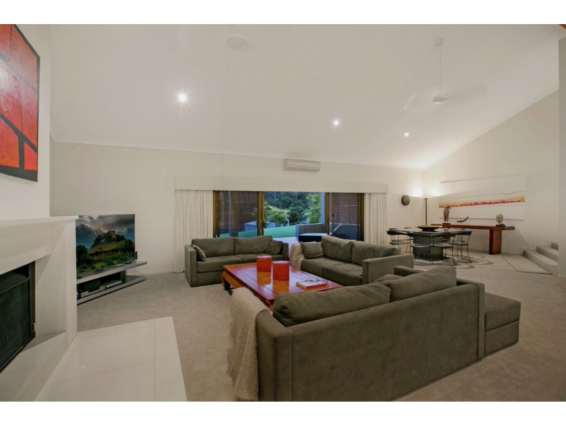 579 Ford Road, Priestdale QLD 4127