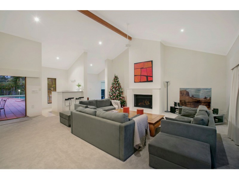579 Ford Road, Priestdale QLD 4127