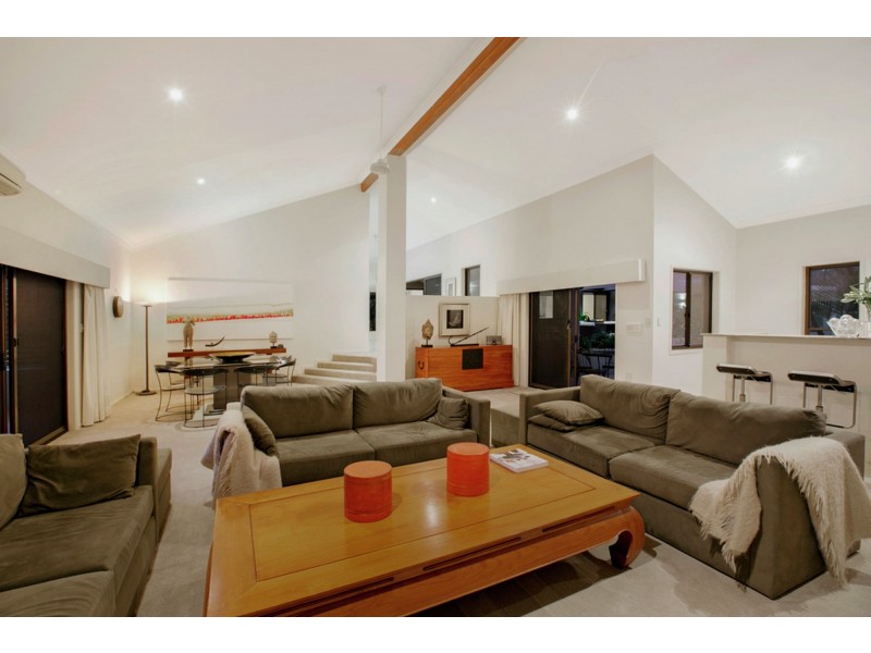 579 Ford Road, Priestdale QLD 4127