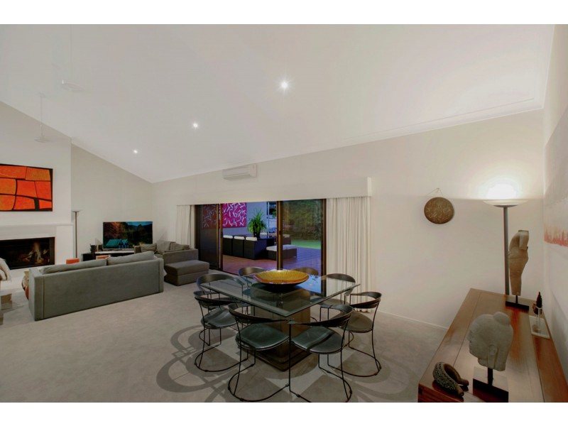 579 Ford Road, Priestdale QLD 4127