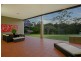 579 Ford Road, Priestdale QLD 4127