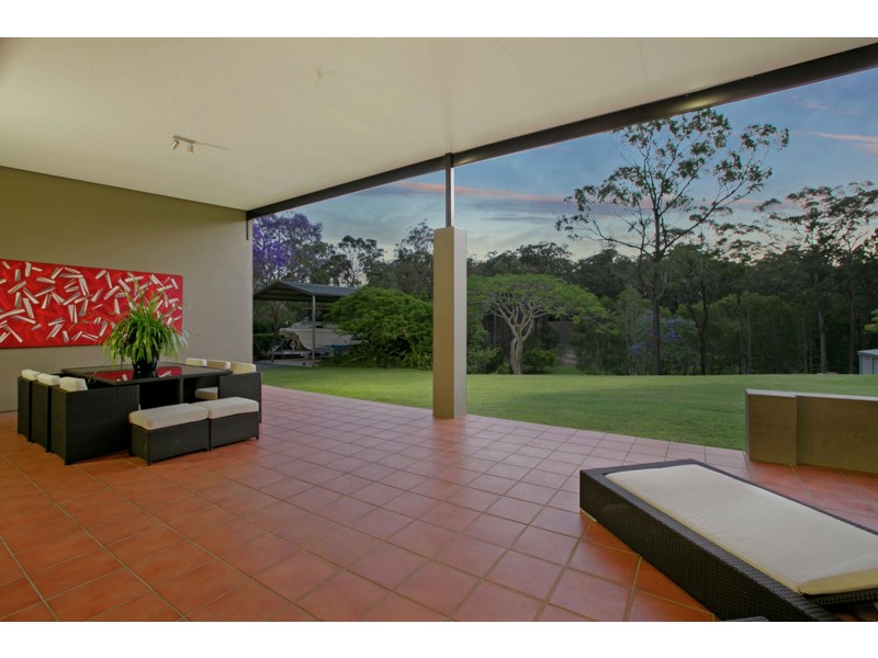 579 Ford Road, Priestdale QLD 4127