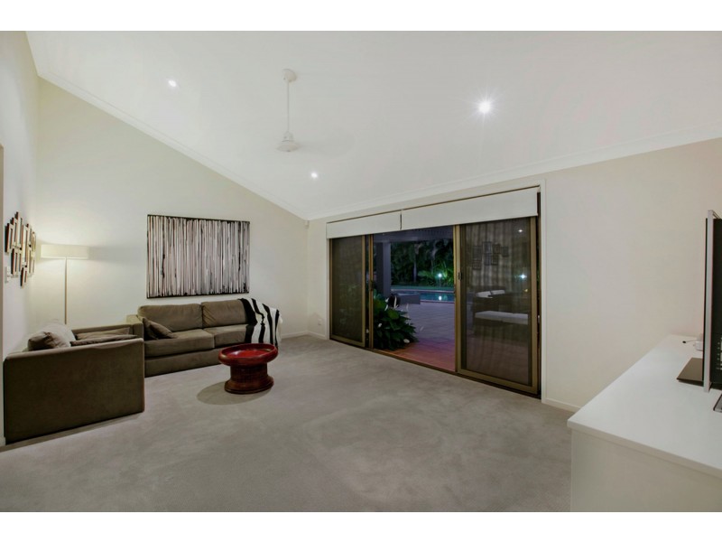 579 Ford Road, Priestdale QLD 4127