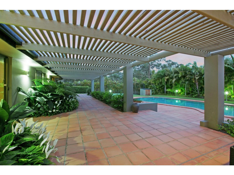 579 Ford Road, Priestdale QLD 4127