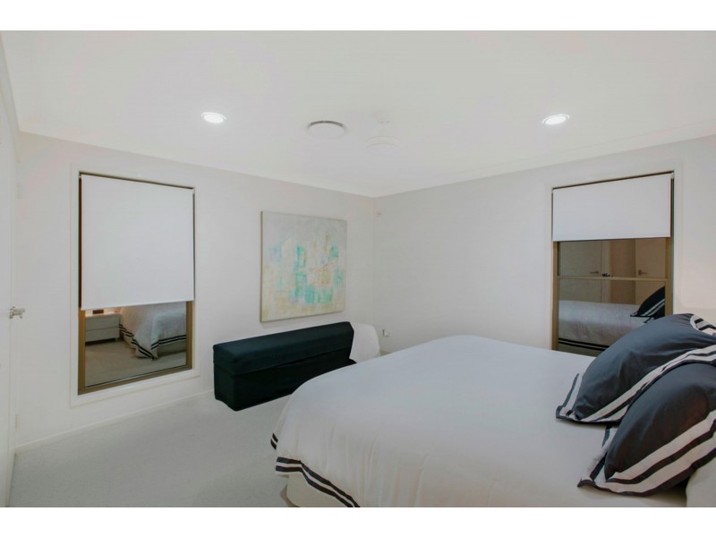 579 Ford Road, Priestdale QLD 4127