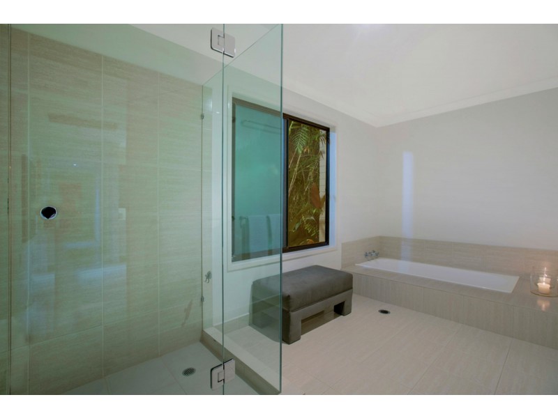 579 Ford Road, Priestdale QLD 4127