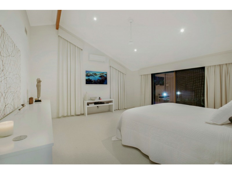 579 Ford Road, Priestdale QLD 4127