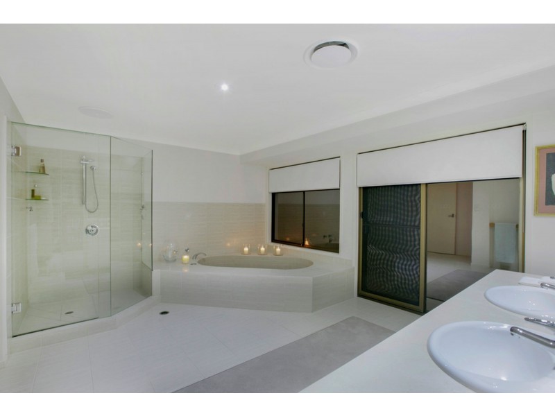 579 Ford Road, Priestdale QLD 4127