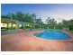 579 Ford Road, Priestdale QLD 4127