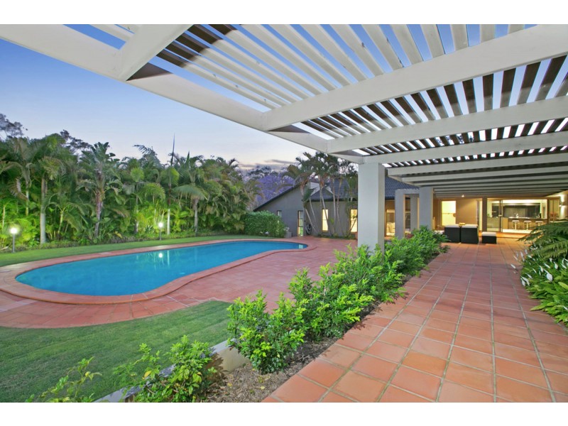 579 Ford Road, Priestdale QLD 4127