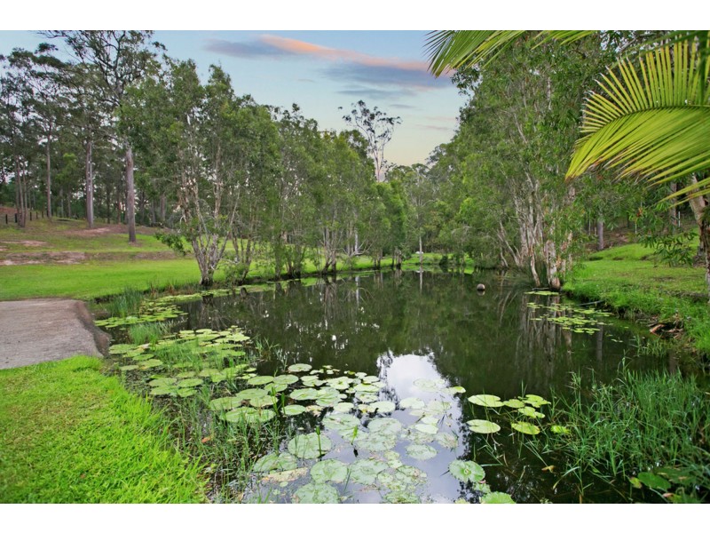 579 Ford Road, Priestdale QLD 4127