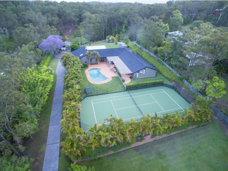 579 Ford Road, Priestdale QLD 4127