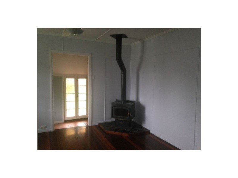 50 Dickenson Street, Carina QLD 4152