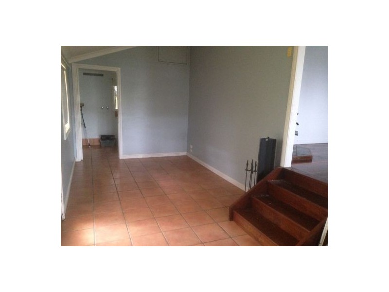 50 Dickenson Street, Carina QLD 4152