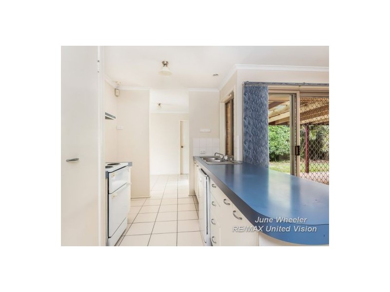 4 Monnow Place, Carina QLD 4152