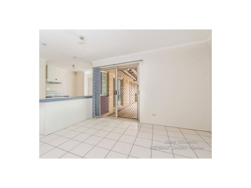 4 Monnow Place, Carina QLD 4152