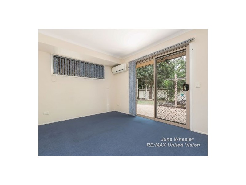 4 Monnow Place, Carina QLD 4152