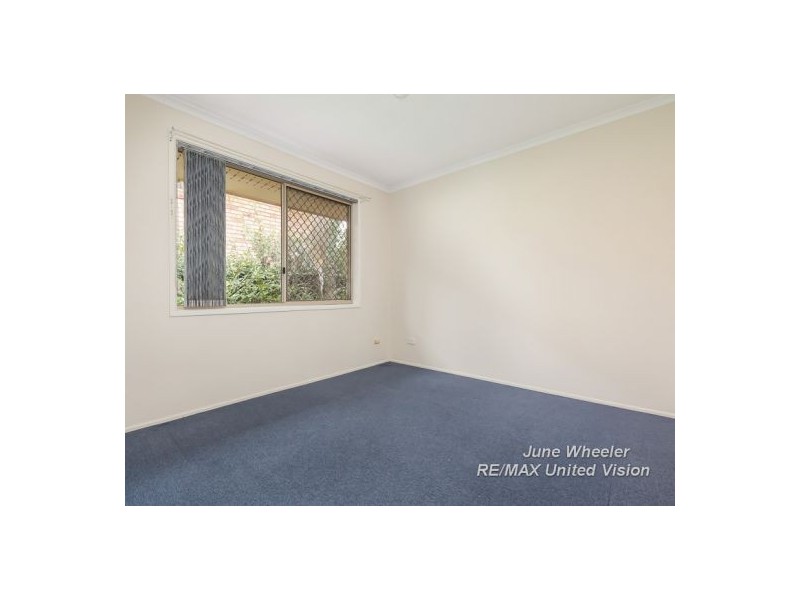 4 Monnow Place, Carina QLD 4152