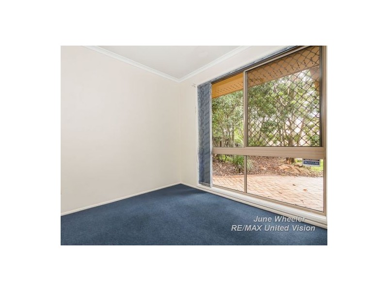 4 Monnow Place, Carina QLD 4152