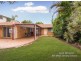 4 Monnow Place, Carina QLD 4152