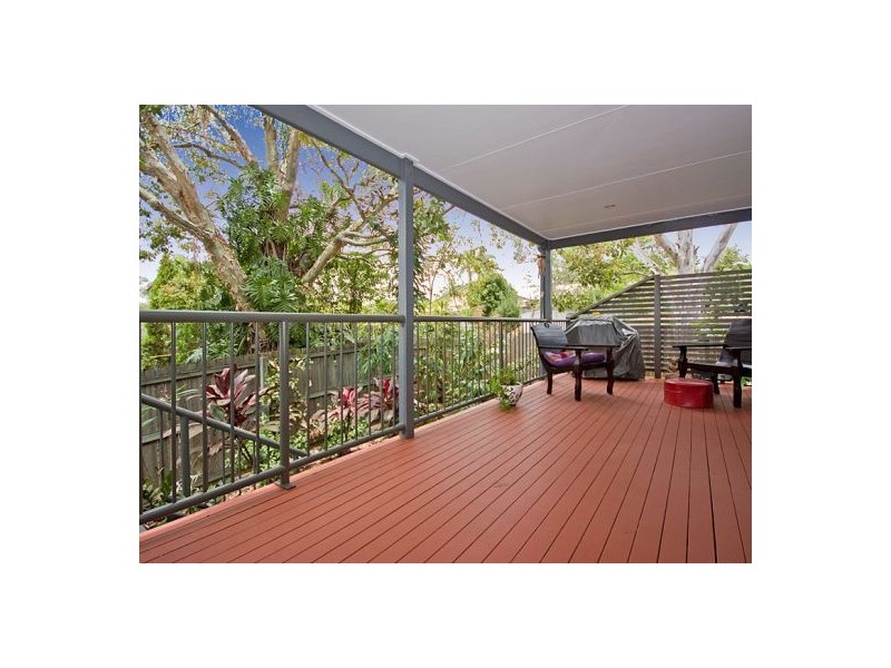 15/28 Hill Crescent, Carina Heights QLD 4152