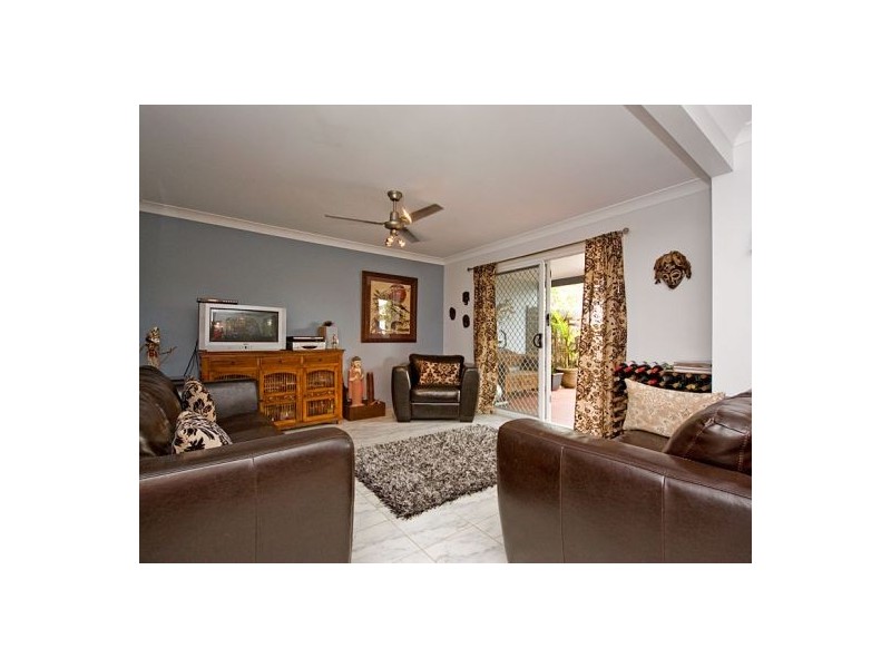 15/28 Hill Crescent, Carina Heights QLD 4152