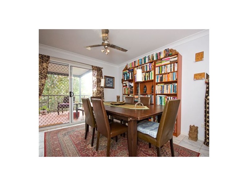 15/28 Hill Crescent, Carina Heights QLD 4152