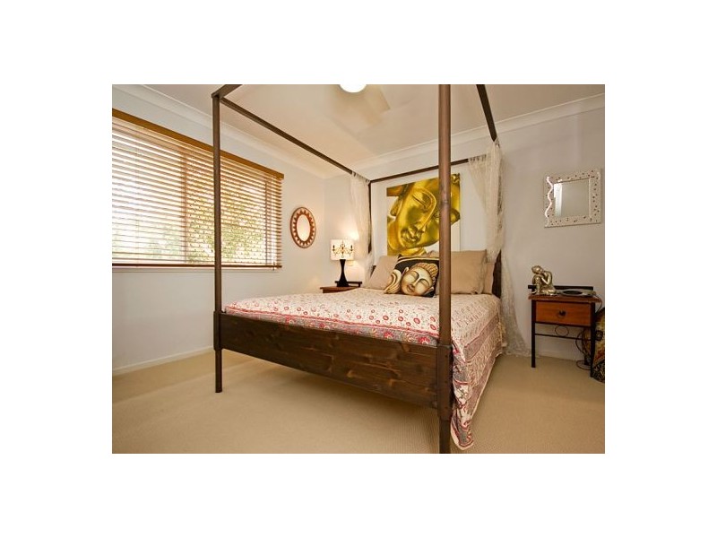 15/28 Hill Crescent, Carina Heights QLD 4152