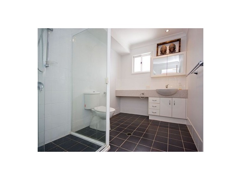 15/28 Hill Crescent, Carina Heights QLD 4152