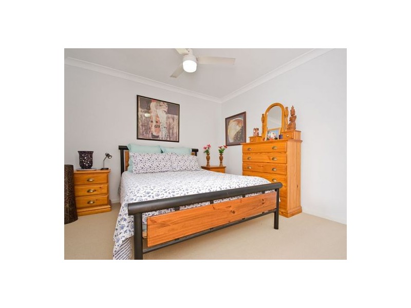 15/28 Hill Crescent, Carina Heights QLD 4152