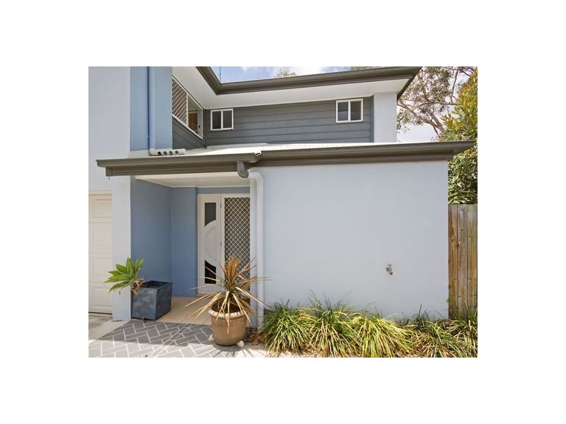 15/28 Hill Crescent, Carina Heights QLD 4152