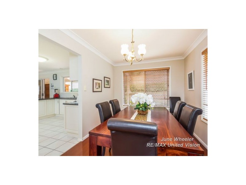 35 Piccadilly Place, Carindale QLD 4152