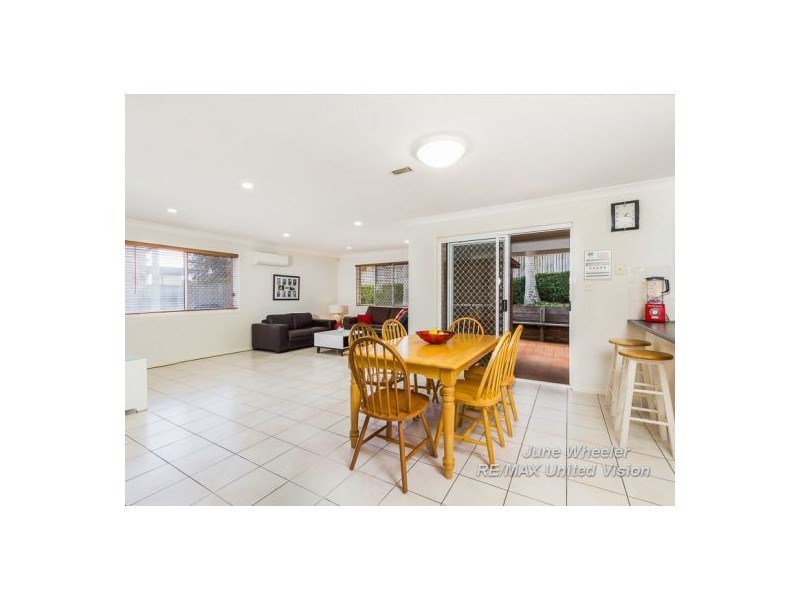 35 Piccadilly Place, Carindale QLD 4152