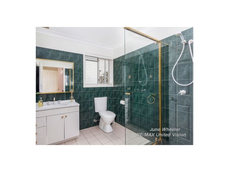 35 Piccadilly Place, Carindale QLD 4152