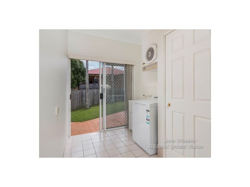 35 Piccadilly Place, Carindale QLD 4152