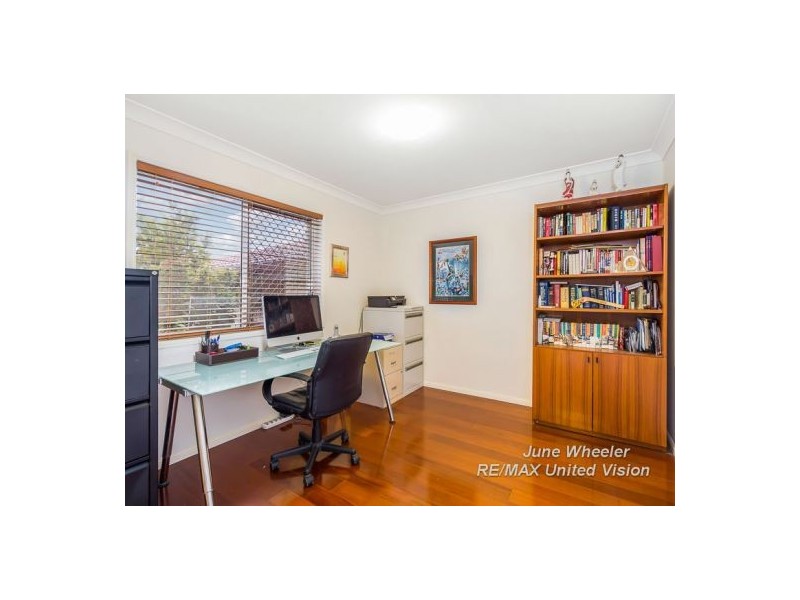 35 Piccadilly Place, Carindale QLD 4152