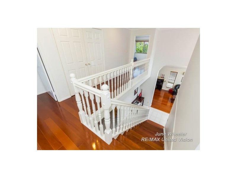 35 Piccadilly Place, Carindale QLD 4152