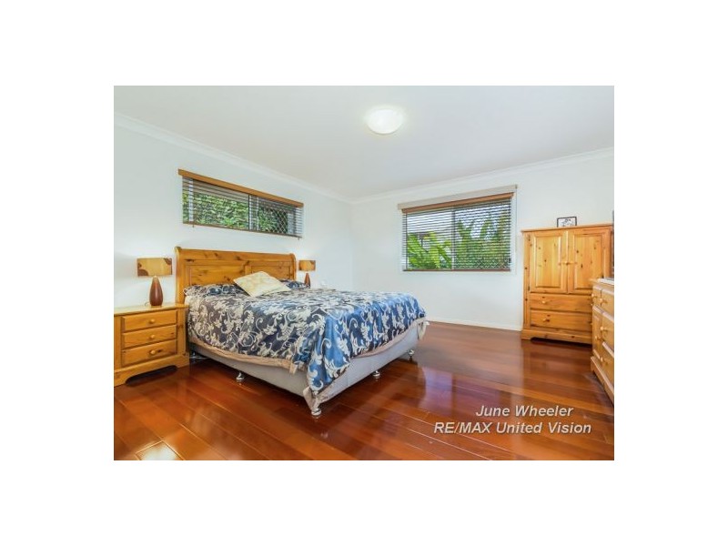 35 Piccadilly Place, Carindale QLD 4152